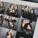 익산대학로 이미지