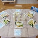 동두천초등학교 병설유치원 이미지