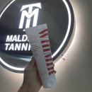 아넥스골프스쿨(실외) | 서울대입구 태닝] 갓심비갓 초저가 태닝샵! 봄맞이 이벤트!!!(+서울대입구역 태닝)