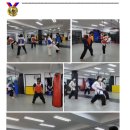 가양태권도장 이미지