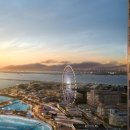 푸르지오 이미지