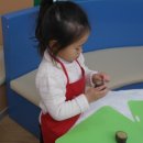 키즈쿡 요리동화 이미지