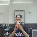 어드맨즈