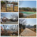 시장교2 이미지