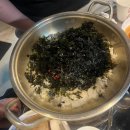 숯불상회 | 천호 풍년상회 쪽갈비 후기｜숯불 향 가득한 천호 맛집 추천