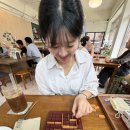씨유제주화북동화점 | [제주시-화북]나만 알고 싶은 카페 ‘동화’