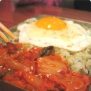 (주)우리도시락