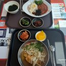 울주(울산방향)휴게소 이미지
