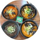 영등포여자고등학교 | 신길동매운짬뽕 맵기 웨이팅 후 먹은 솔직후기 + 주차