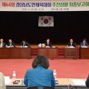 64 이미지