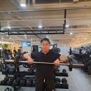 바디플렉스짐 송정역점 가격위치이벤트리뷰