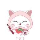 그릿수학831범어1학원
