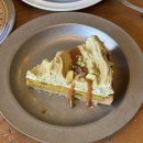 이태원 유명 케이크 맛집 케이크나연 후기 + 키에리와 간단 비교