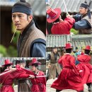 고수1로 이미지