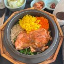 일품선산곱창복현