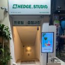 강동-천호-186 이미지