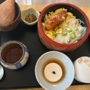 본마을3길 21-1 이미지