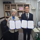 장미상사