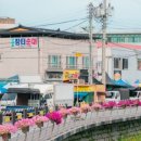 금산시네마 이미지