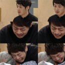 메이퀸 - 서대문구 이화여대길 43 | 메이퀸