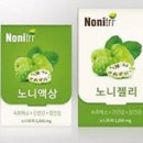 태평양건강기능식품