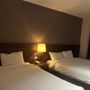 세븐일레븐 신안점 | 목포 숙소 신안비치호텔