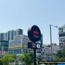 폴바셋 평택소사DT점 이미지