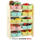펀토이즈