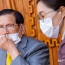 신천지푸드 이미지