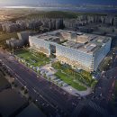 상업용 58 이미지