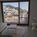 팜풀빌라 A 이미지