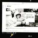 미라클 행정사사무소 이미지