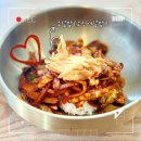 5900 | 🍜황리단길맛집 경주오칼국수 방문후기✨착한가격 5900원의 행복❤️