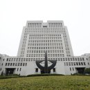 맘스베베자연출산1조산원 이미지