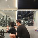 샤인휘트니스 구리역점 이미지