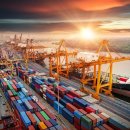 제일자동차뱅크 이미지