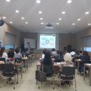 포천시립일동도서관 이미지