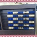 왕 당구장 이미지