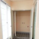 미송세탁 이미지