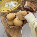 에이치알스토리 | [천안] 신부동 소품샵 투어 추천ㅣ더피빈티지 · 하이에이치알 · 하오스오브하우스 하루 코스