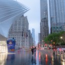 서면메디칼센터 이미지