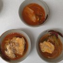 한려수산