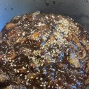 막퍼주는 떡볶이 | 분당 먹부림. 최고집손짬뽕. 베테랑분식. 엄가네막퍼주는집. 내돈내먹후기