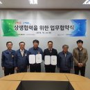 현대교통㈜ 이미지