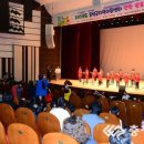 장곡신나는지역아동센터 이미지