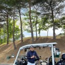 GS25일곡청솔점 이미지