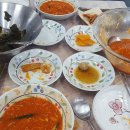 전라도거시기 이미지