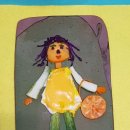 행복한 나들이 이미지