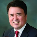 전북코퍼레이션 이미지