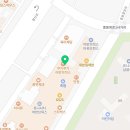 지에스(GS)25 창원어반브릭스점 이미지